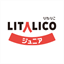 junior.litalico.jp