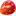 amserv.ee