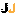 jjackpro.com