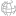 dftmerlin.com