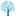 waltlearning.org
