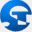 xiansaite.com