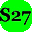 dl0ftl.de