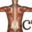 ctbackanddisc.com
