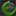 lolboosting.com