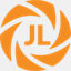 jonathanlydesign.com