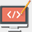 codescratcher.com