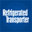 refrigeratedtransporter.com