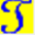tryusonline.com