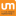 umpp.co.uk