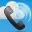 primesimplevoip.com
