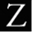 zaffron.eu