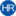 suitehr.com