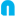 nordicwebgroup.se