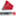 security-id.net