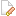practicalnj.com