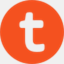 tamaticurrie.com