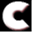 cudgel.de