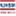 huntsmannj.com