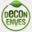 definitivedestinations.com