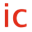 icdesign.sk