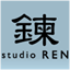 studio-ren.net