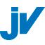 jvlemag.com