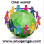 onegengo.wordpress.com
