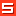 silverjerkhosting.com