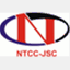 ntcc.com.vn