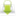 muliatrophy.com