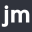 julianmckinlay.com