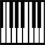 stringsandkeys.ca