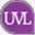 univl.com.ar