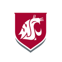 wsucougarnews.com