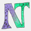 nickytillyer.com