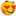 yuniarwijananto.com