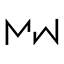 mottowasabi.com