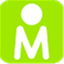 viame.com