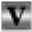 patchpanelsusa.com