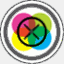 copielithopro.com