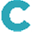 careerconsulting.ch