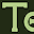 tekfix.fi