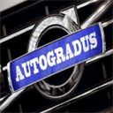 autogradus.pl
