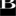 biancatheron.net