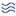 everpurefilters.co.uk