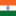 hotindiamodel.blogspot.com