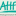 ahf-hessen.de