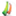 virtualwebdesigns.com.au