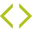 squarenet.co.uk